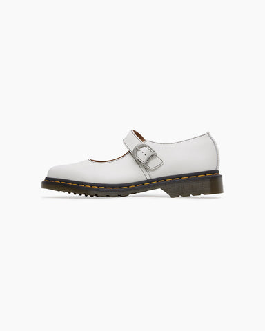 Dr Martens Mary Jane Shoe