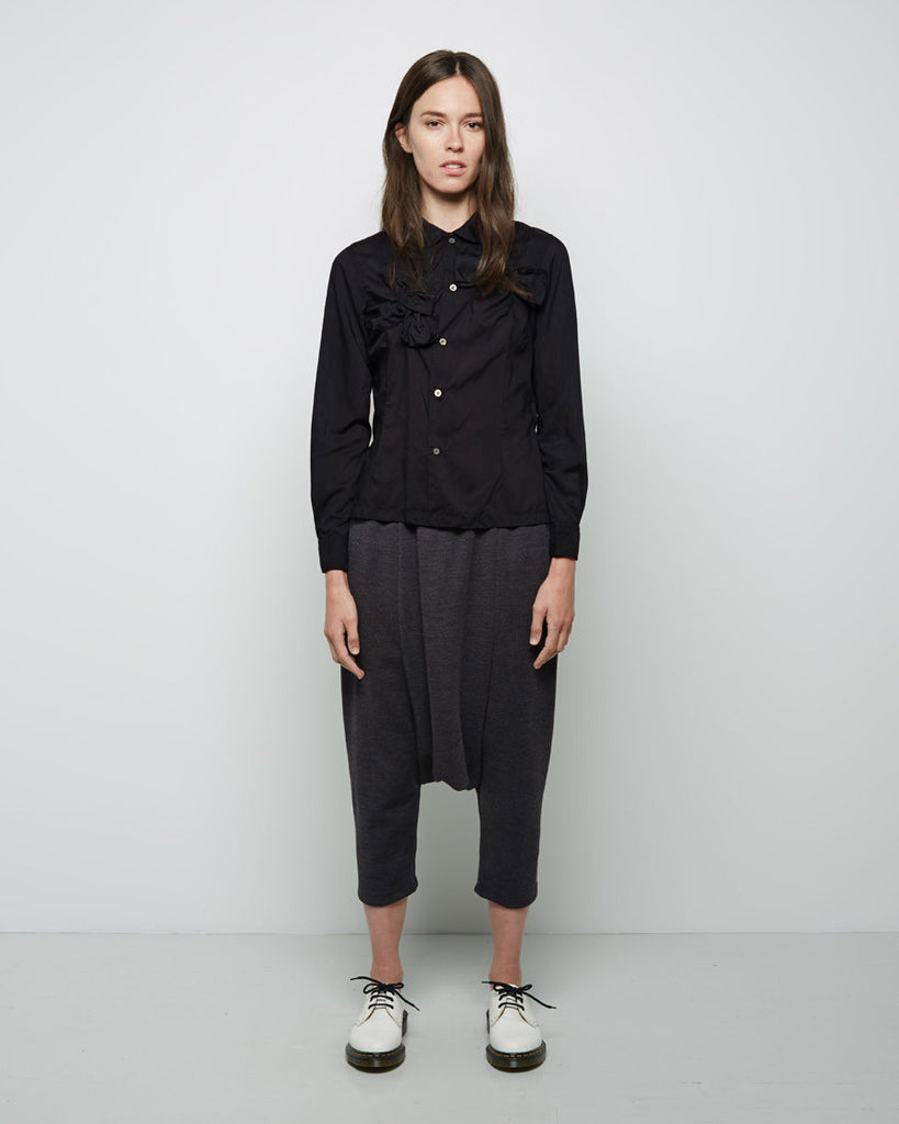 Dr Martens Vintage 1461 Shoe