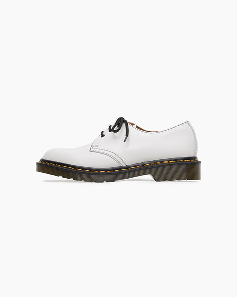 Dr Martens Vintage 1461 Shoe merge w FCG01WSS14 La Garconne