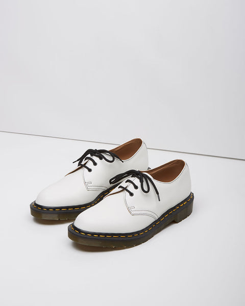 Dr Martens Vintage 1461 Shoe - merge w FCG01WSS14 – La Garçonne