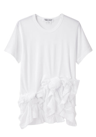Tie T-Shirt