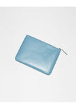 Large Zip Pouch