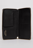 Long Zip Wallet