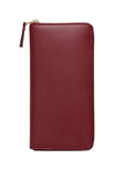 Long Zip Wallet