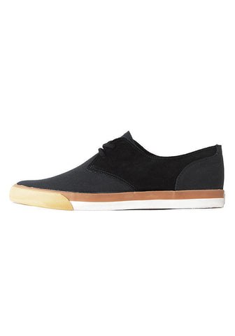 Lace Shoe