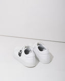 Circle Print Sneaker