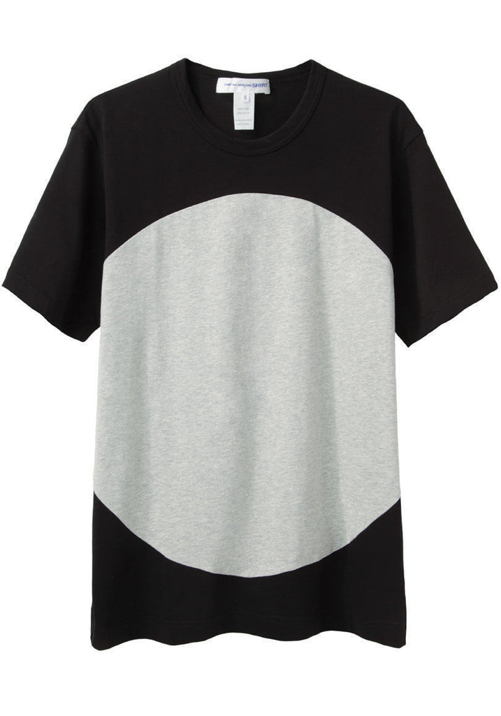 Circle Tee