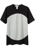 Circle Tee