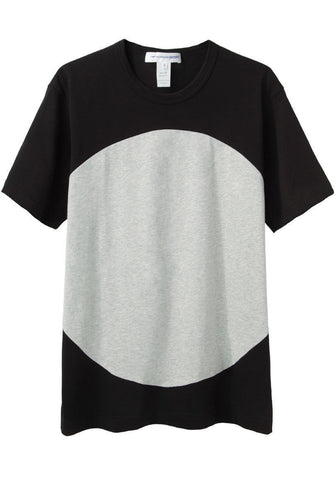 Circle Tee