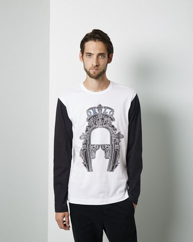 King T-Shirt