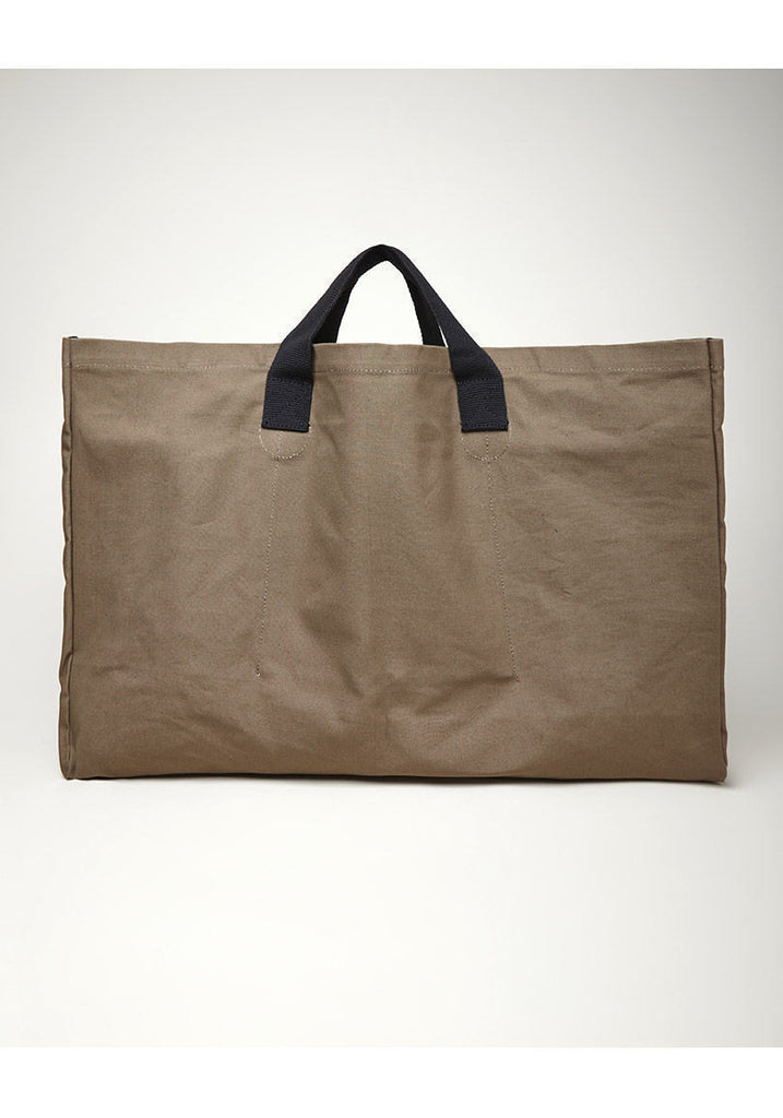 Oversize Bag
