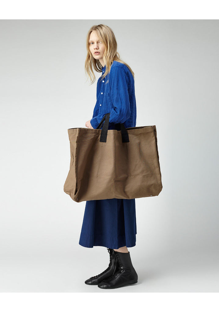 Oversize Bag
