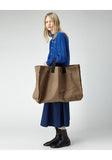Oversize Bag