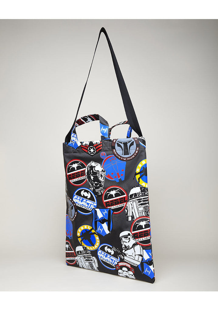 Star Wars Tote