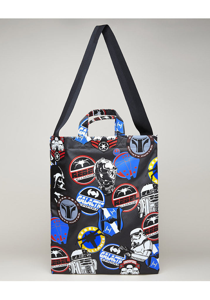 Star Wars Tote