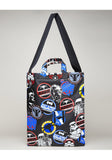 Star Wars Tote