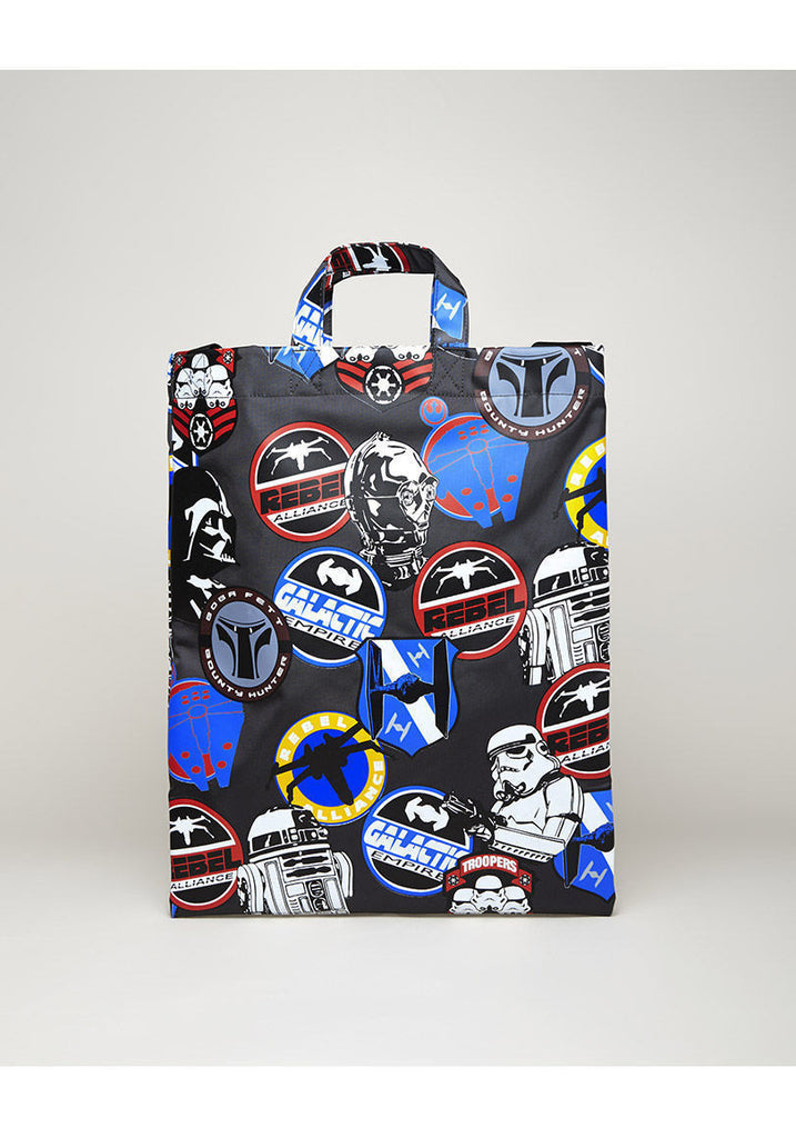 Star Wars Tote