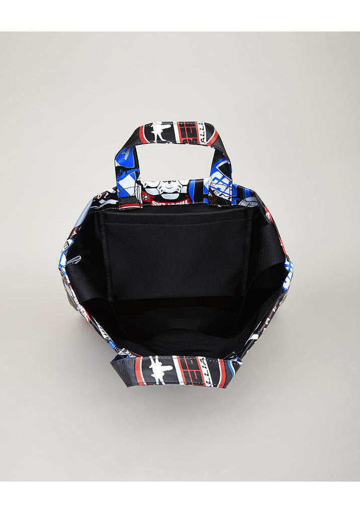 Star Wars Tote