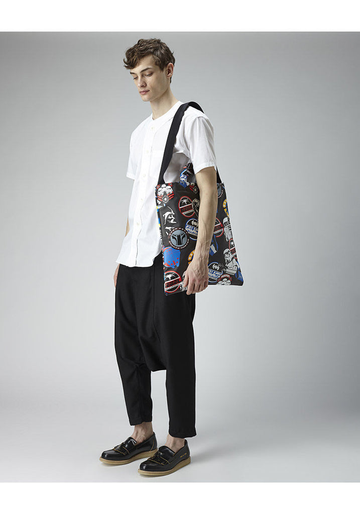 Star Wars Tote