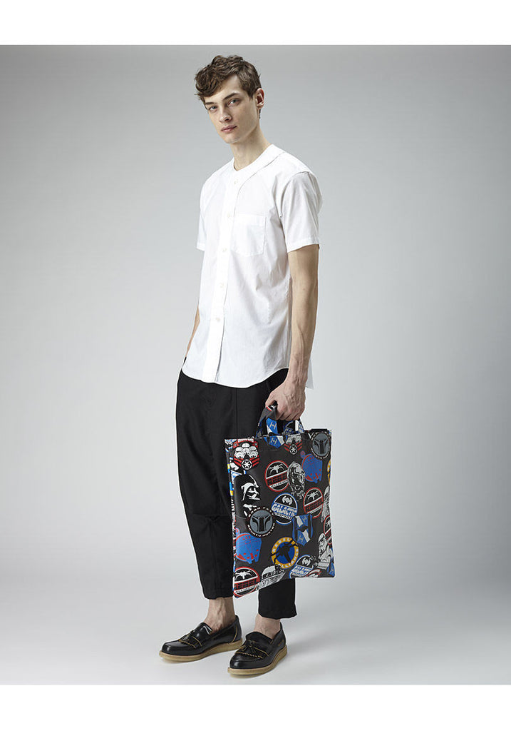 Star Wars Tote