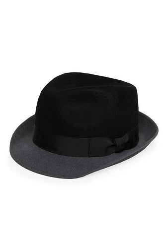 Wool Hat