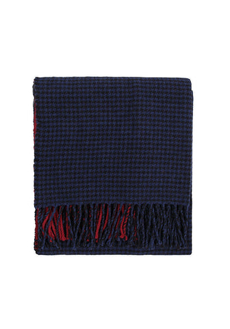 Wool Scarf