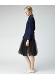 Tulle Skirt