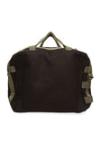 Unstructured Briefcase