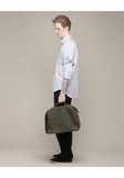 Unstructured Briefcase