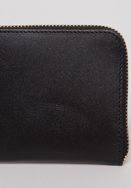 完売品 定価4万円 COMME des GARÇONS BRICK LINE COMME des GARCONSのアイテムがこの価格で？ウォレットの新