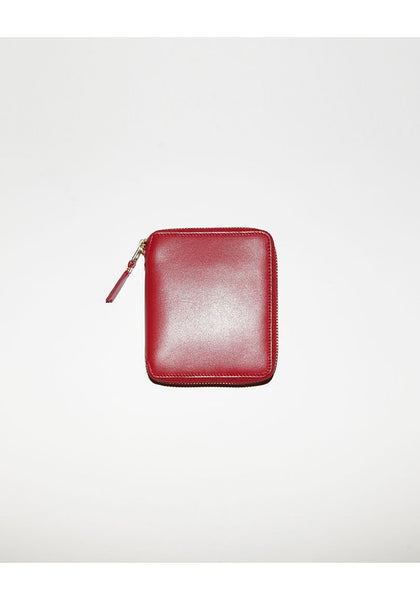 小物 Wallet comme des garcons International Gallery BEAMS（インターナショナルギャラリー