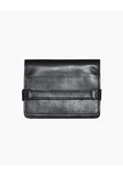 Accordion Wallet