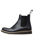 Chelsea Boot