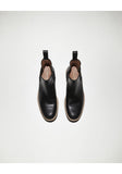 Chelsea Boot