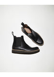 Chelsea Boot