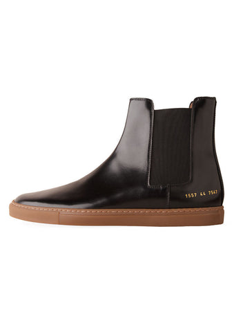 Chelsea Rec Boot