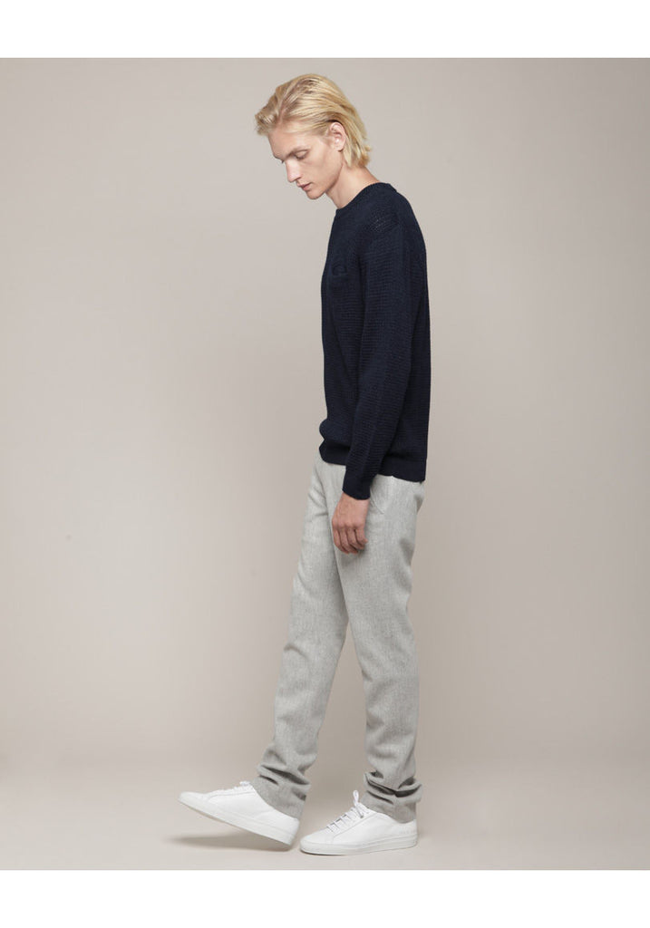 Low Original Achilles Sneaker