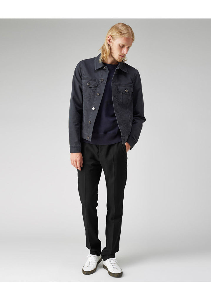 Original Achilles Camouflage Sneaker