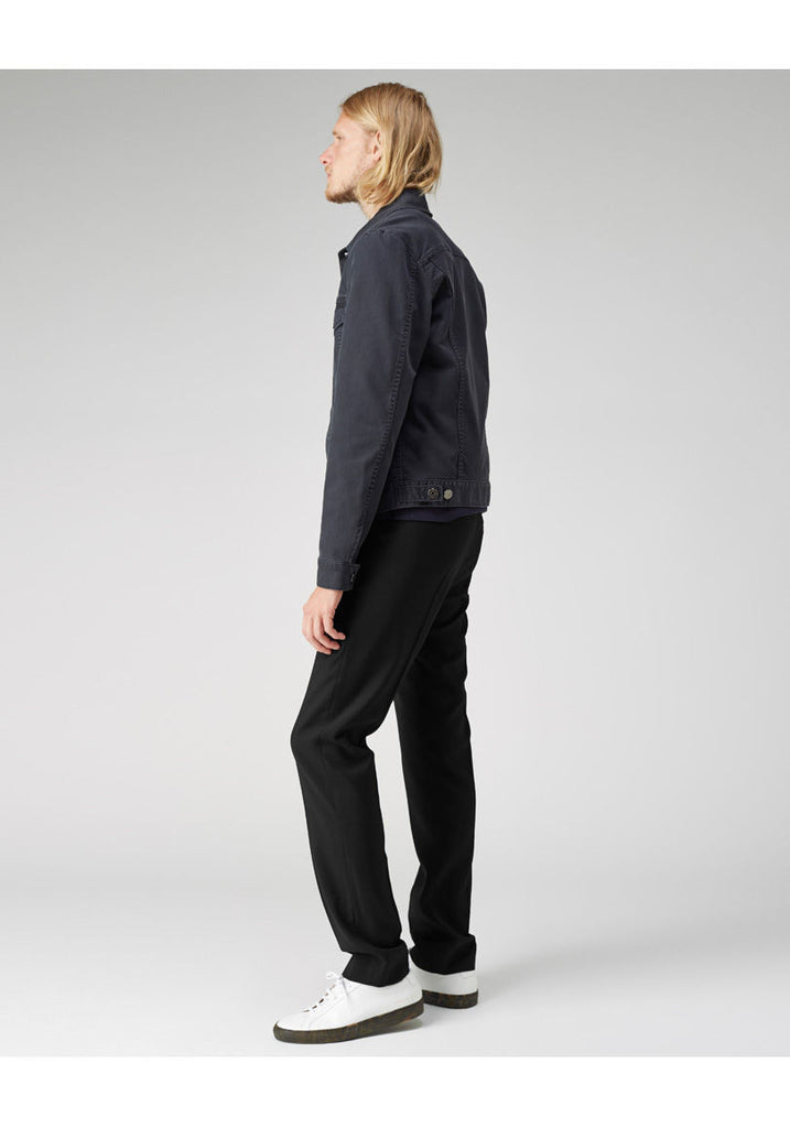 Original Achilles Camouflage Sneaker