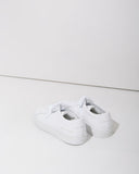 Original Achilles Low Sneaker