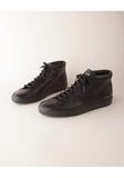 Original Achilles Mid Sneaker