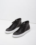 Original Achilles Mid Sneaker