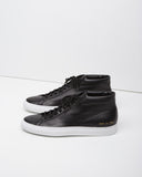 Original Achilles Mid Sneaker