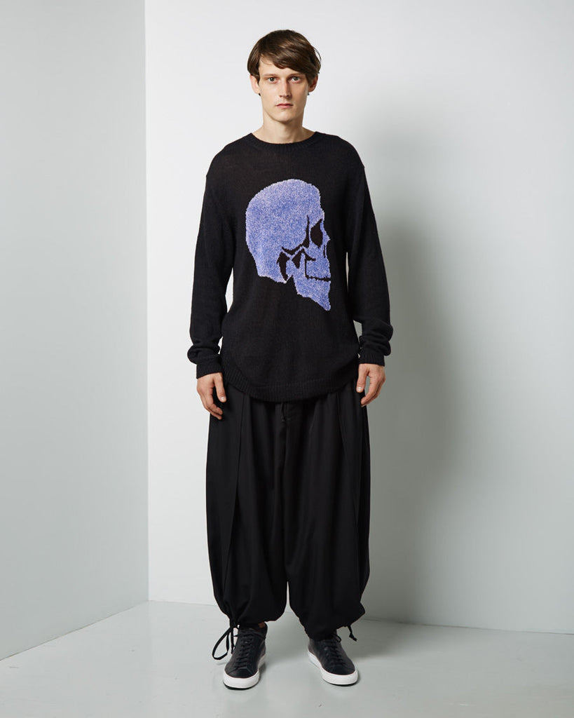 Original Achilles Mid Sneaker