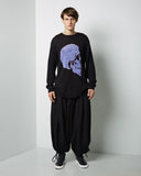 Original Achilles Mid Sneaker