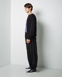 Original Achilles Mid Sneaker