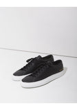 Original Achilles Perforated Sneaker