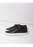 Original Achilles Perforated Sneaker