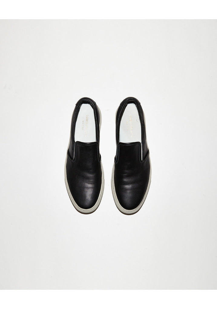 Slip-On Loafer