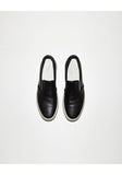Slip-On Loafer